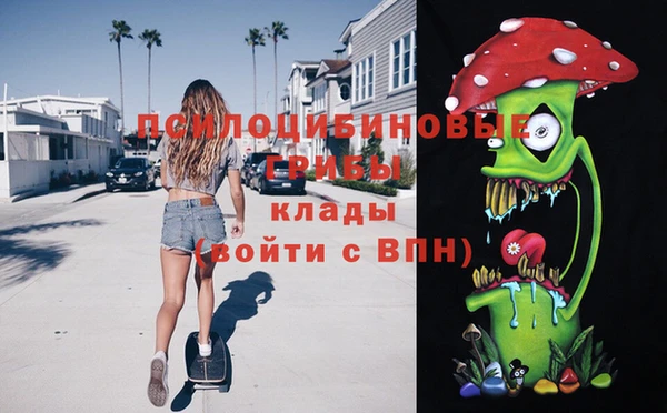 марки lsd Горняк