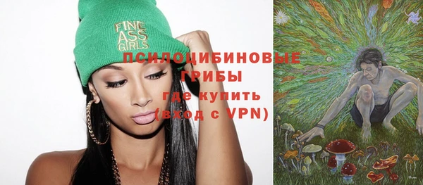 таблы Горнозаводск