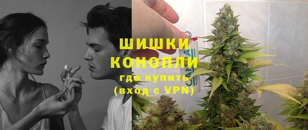 марки lsd Горняк