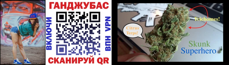 Бошки марихуана OG Kush  Купить закладки  Хадыженск 
